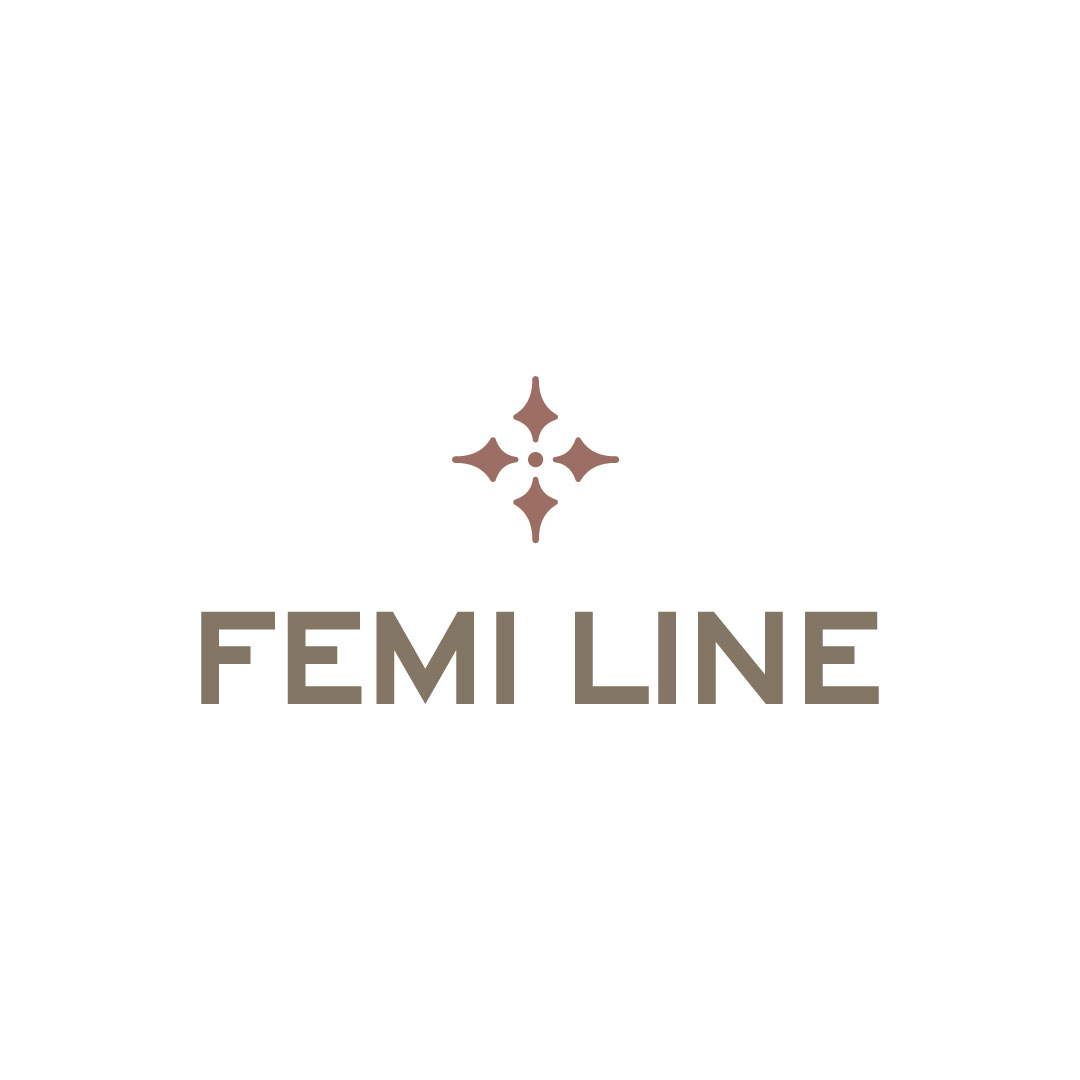 Femi Line Logo